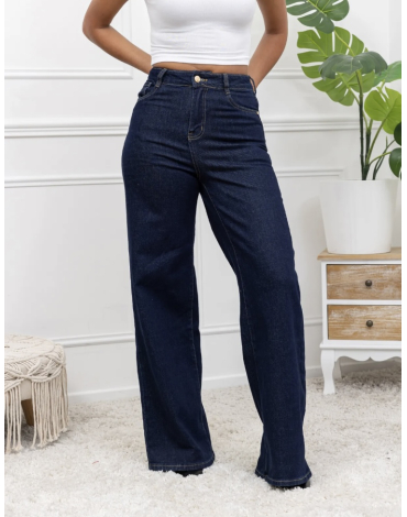 Jeans Farah