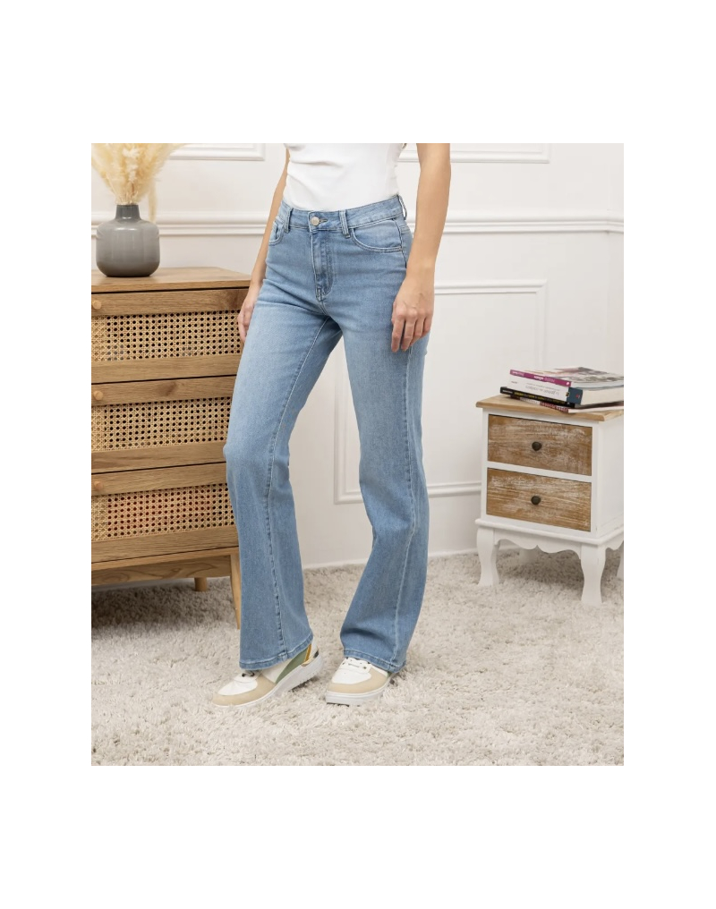 Jeans Lucille