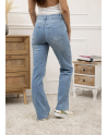 Jeans Lucille