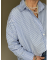 Chemise Charlie