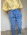 Pantalon Eline