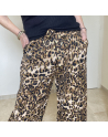 Pantalon Léo