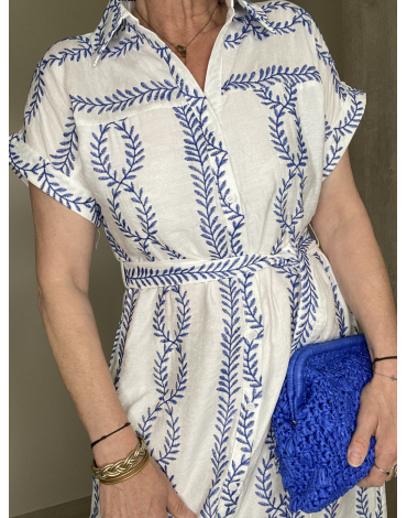 Robe Athena