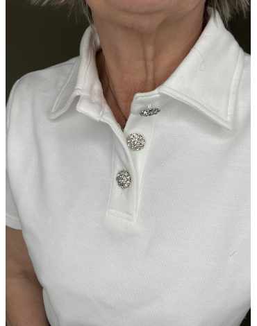 Polo Alysa