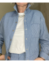 Veste Marina