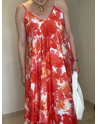 Robe Colette