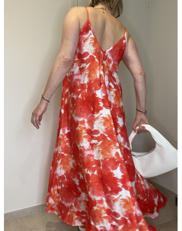 Robe Colette