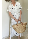 Robe  Kelly