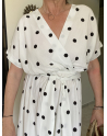 Robe  Kelly