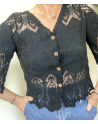 Top Marchella