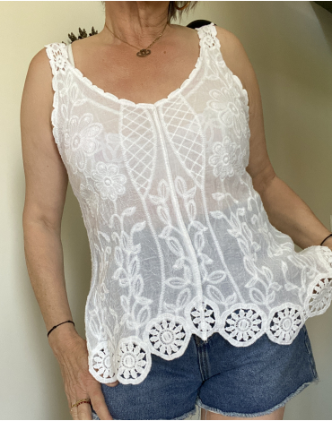 Top Carla