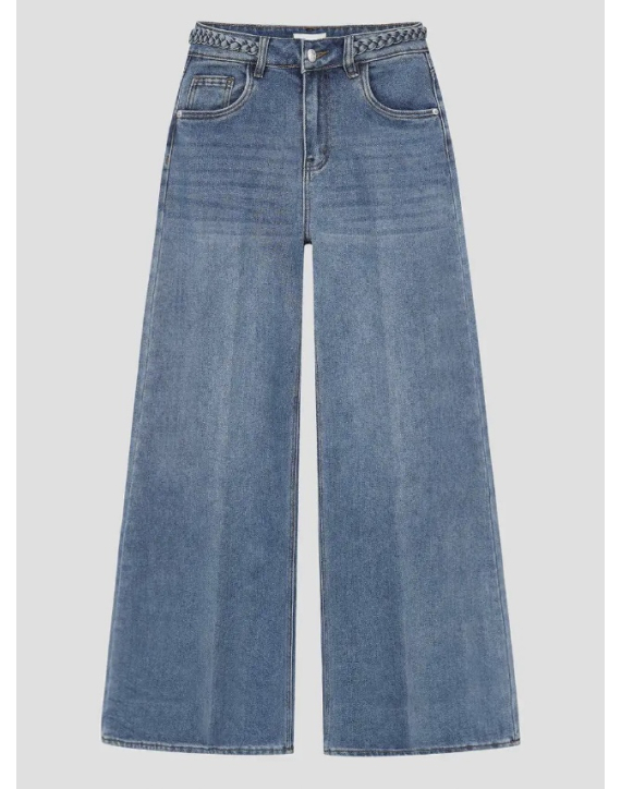Jeans Kate