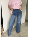 Jeans Kate
