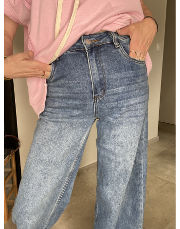 Jeans Kate