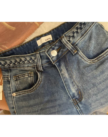 Jeans Kate