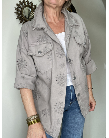 Veste Jena
