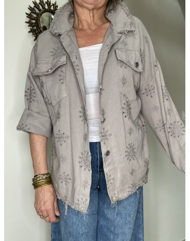 Veste Jena