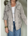 Veste Jena