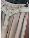 Pantalon Martha