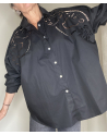 Chemise Amanda