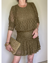 Robe Olivia