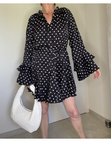 Robe Audrey