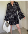 Robe Audrey