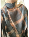 Blouse Sonia