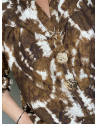 Blouse Léna
