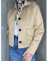 Veste Manon